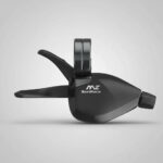 Shifter Sunrace Derecho X51n 11 Vel