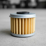 Filtro Aceite Moto Crf 250/450f/450r/crf 150r - 64210 - Imagen 2