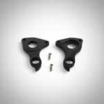 Fusible De Cambio Trasero Para Merida Dh-053. Bicicleta - Imagen 2