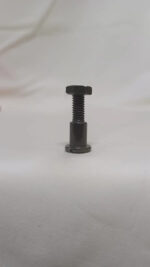 Tornillo Leva Embrague Gts/milestone/cg - Imagen 2