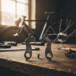 Fusible Tras. Ktm, Fuji, Etc. -007 - Para Bicicleta