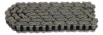 Cadena De Transmision Kmc 428hx110l. K428110 P/moto - Imagen 3