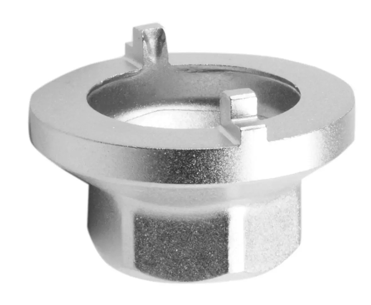 D_613388-MLU30995352304_062019-F.jpg Extractor De Piñon De Bici - Común Súer B Classic - M880084 - Imagen 1
