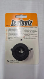 Extractor De Piñon Comun 2 Muescas Icetoolz. Tw - Imagen 2