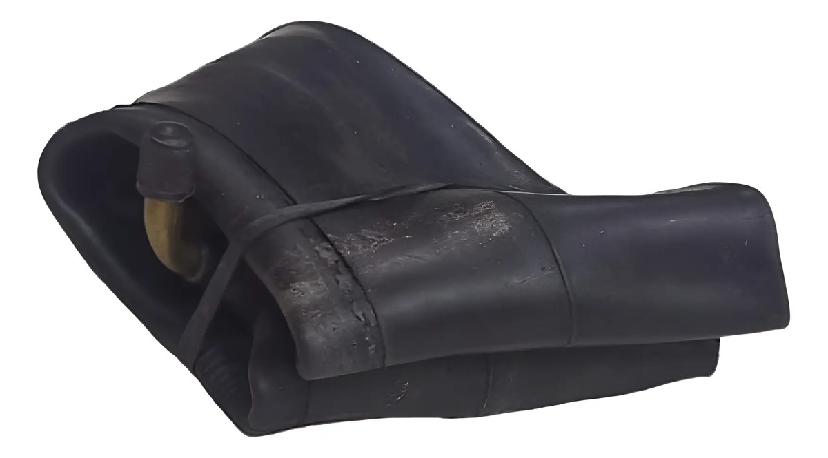 D_615288-MLU93665455266_102025-F.jpg Cámara Para Moto 350 X 8 V/curva - Imagen 1