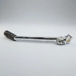 Pedal De Arranque Wnr/classic Cg 125cc. - Gtm00046 - Imagen 3