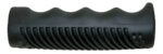 Par De Puños Sport Soft Negro 110 Mm M410254 - Imagen 3