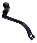 Pedal De Arranque Moto Yumbo Vx 125cc/wnr 125cc/rp. 60297 - Imagen 3