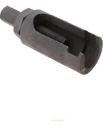 Extractor De Engranaje De Cigüeñal Motor 110/cb Gtm950 - Imagen 3