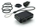 Combo Elite Total Navihood L2 + A1 + A2 + A3 + B2 - Imagen 3
