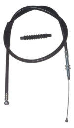 Cable De Embrague Wnr Street. Moto 00084 - Imagen 2