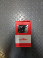 Shifter Derecho Sunrace Ms33n 10 Velocidades. Bici - Imagen 3