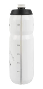 Caramañola Plástica M-wave 750 Ml Pbo Blanco M340422 - Imagen 3