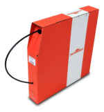 Funda Para Cable De Freno Sunrace 5mm X 50mts. Bici Ocb2p.0 - Imagen 2