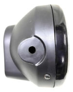 Farol Del. Completo H4 C/luz Posicion, Titan/yumbo Gs/gs2. - Imagen 2