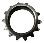 Piñon De Distribucion 110cc, 14 Dientes, P/moto. Gtm00809 - Imagen 3