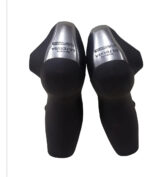 Par De Levas Shimano Ultegra 2x10 Velocidades, P/bici