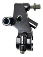Soporte Leva Embrague P/moto Gs/x3m/skua. Gtm00570 - Imagen 2