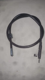Cable Cuenta Kilometros Gts/z.sapucai 125cc. Moto 00072 - Imagen 2
