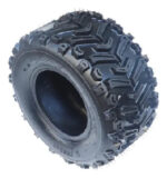 Cubierta Para Atv 16 X 8-7. Tubeless