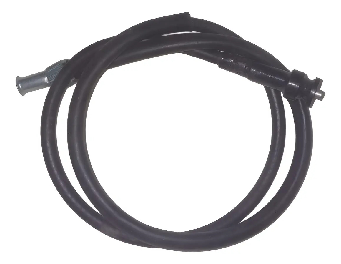 D_659912-MLU86022684708_062025-F.jpg Cable Cuenta Kilometros 4 Tc. Moto 4tc825 - Imagen 1