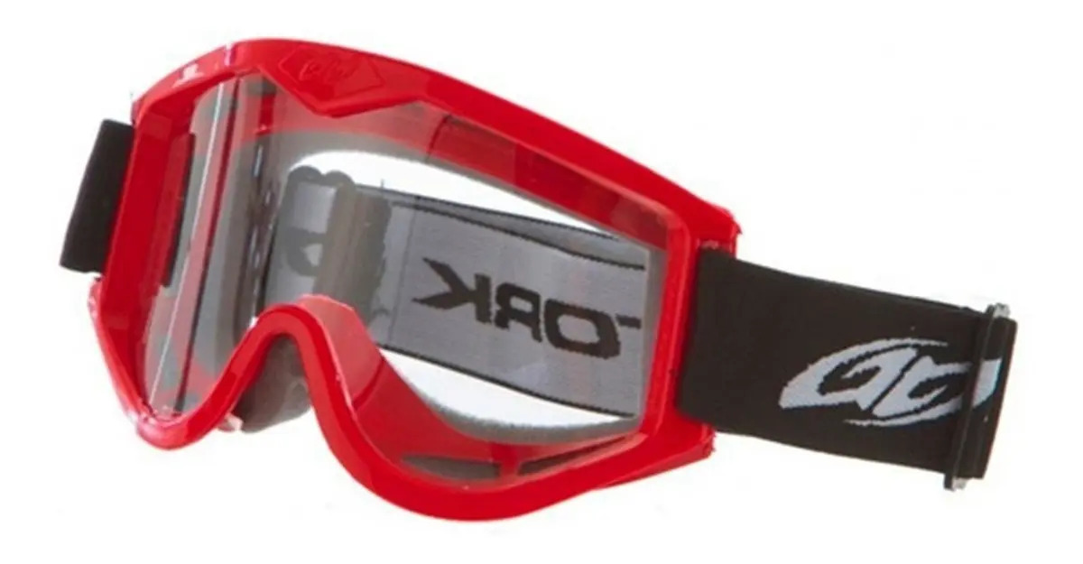 D_661080-MLA99839966059_112025-F.jpg Pro Tork Oc-01vm Pro tork Cascos Casco - Imagen 1