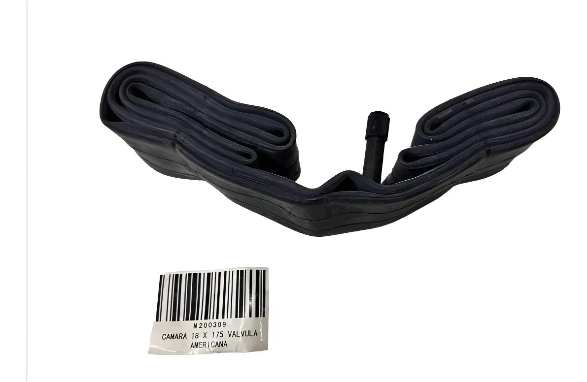 D_661577-MLU93995454885_102025-F.jpg Camara Joy 18x1.75 V/gruesa 30mm Para Bici. Oferta!! - Imagen 1