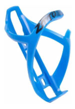 Porta Caramañola Ztto Azul - Bztto - Imagen 2