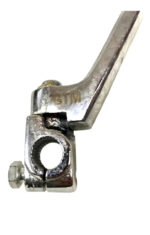 Pedal De Arranque P/moto Yumbo/speed/suzuki Ax100. Gtm00051 - Imagen 3