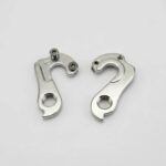 Fusible Entrada Tras. 008 S-pro Nuevo Modelo Y Otras P/bici - Imagen 3