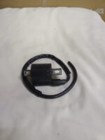 Bobina De Alta C110/px 110/wnr Cg-fair 110/gts/gs - 00069 - Imagen 2