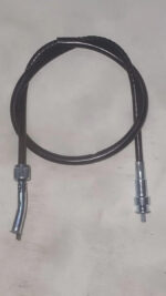 Cable Cuenta Revoluciones Wnr Cg 125. Moto 00078 - Imagen 2