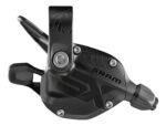 Shifter Sram Sx Eagle Trigger 1x12