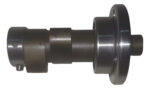 Arbol De Levas Dakar 125/150/200 Cc Gtm00162 - Para Moto