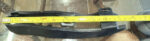 Goma Roce Cadena P/moto Xr 200. Gtm00712 - Imagen 3