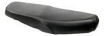 Asiento Px/fair 110cc. - Gtm00508