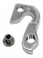 Fusible Entrada Tras.001 Gt Agressor/timberline/avalanche - Imagen 3