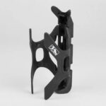 Porta Caramañola Mighty Nylon Indestructible, 790