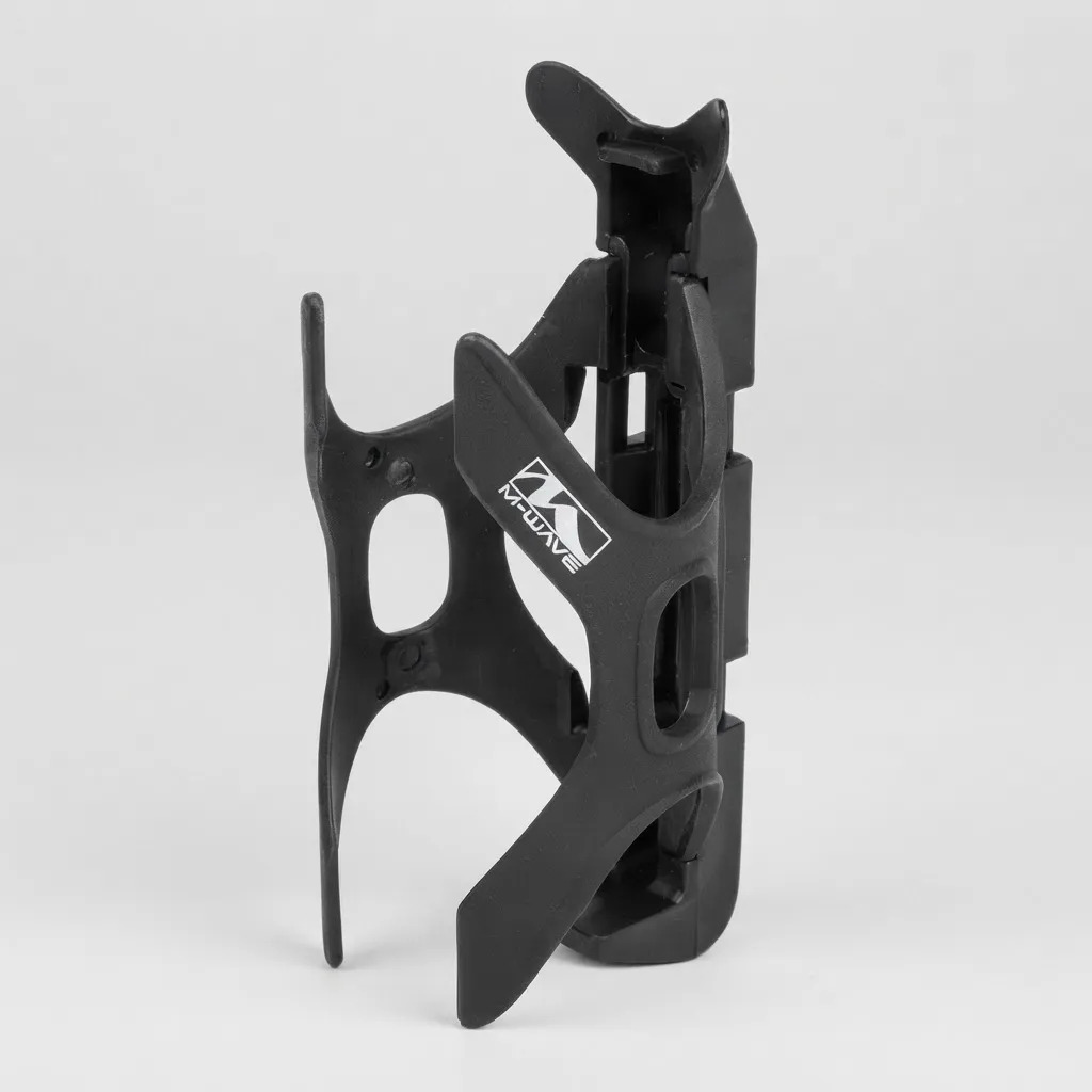 D_683418-MLU117746940957_092026-F.jpg Porta Caramañola Mighty Nylon Indestructible, 790 - Imagen 1