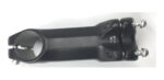 Avance Para Bicicleta De Aluminio 28,6x31,8 L 85 Mm. - 736 - Imagen 2