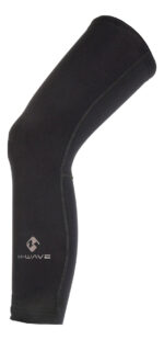 Par De Protectores De Frío P/piernas M-wave - S/m M715326