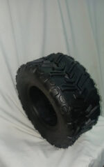 Cubierta Para Atv 16 X 8-7. Tubeless - Imagen 3