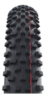 Cubierta Schwalbe Rocket Ron 20x2.25 Evo Super Race Addix - Imagen 3