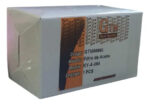 Filtro De Aceite Pulsar Ns 200 Duke125-200/250 Dominar Husq - Imagen 2