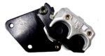 Caliper Freno Tras. Moto Dakar/shark/x3m O Del. Gs/strong. - Imagen 2