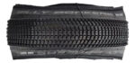 Cubierta Schwalbe Billy Bonkers 26x2.10 Addix K-guard - Imagen 3