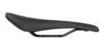 Asiento Velo Speedflex Para Bicicleta, 274x146mm - M250454 - Imagen 3