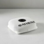 Filtro Aire Moto Crf 230 - 55654 Made In Italy