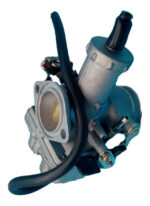 Carburador P/moto C/bomba Cg200/gs 2/3,skua,motard-0194