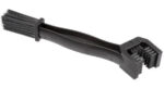 Cepillo Para Limpiar Cadena Bici O Moto Calidad A M880407 - Imagen 3